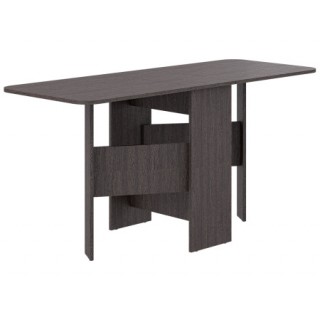 СТОЛ-ТУМБА СТ-1